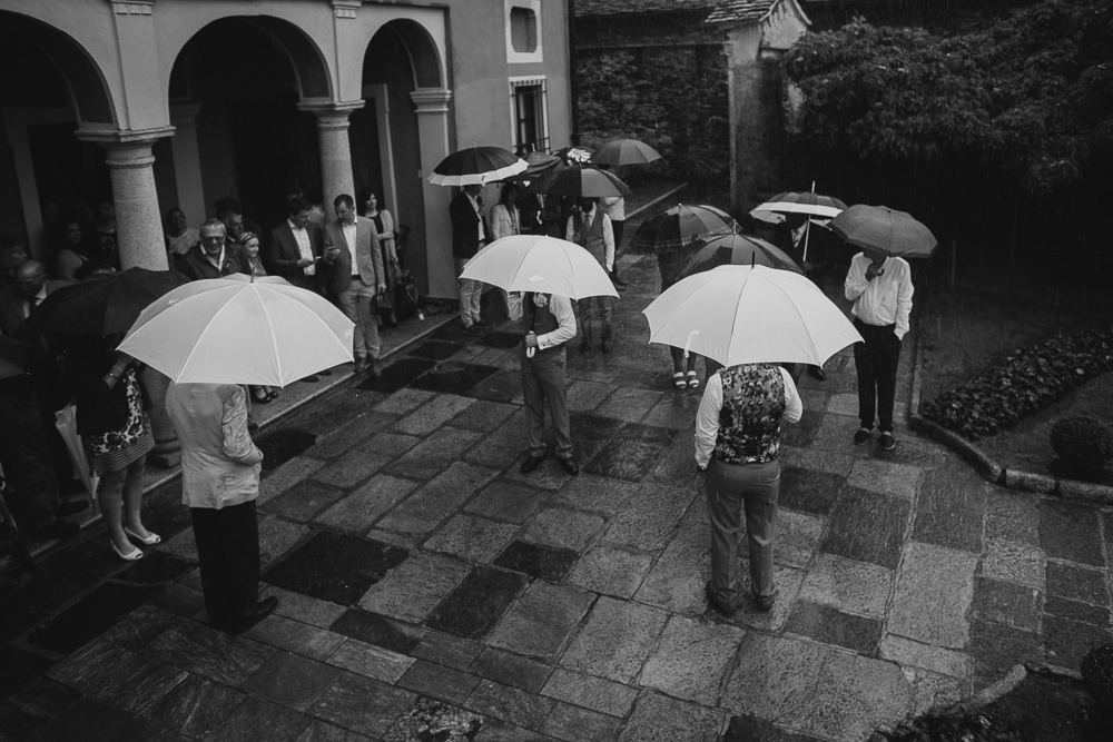 wedding-photographer-lake-orta