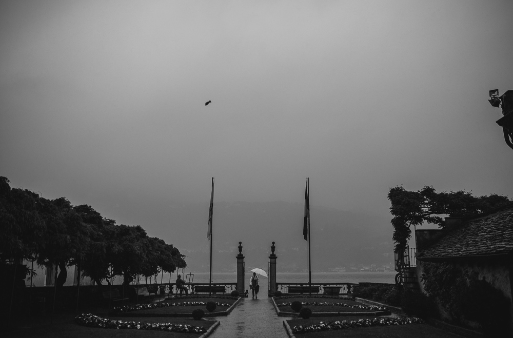 wedding-photographer-lake-orta