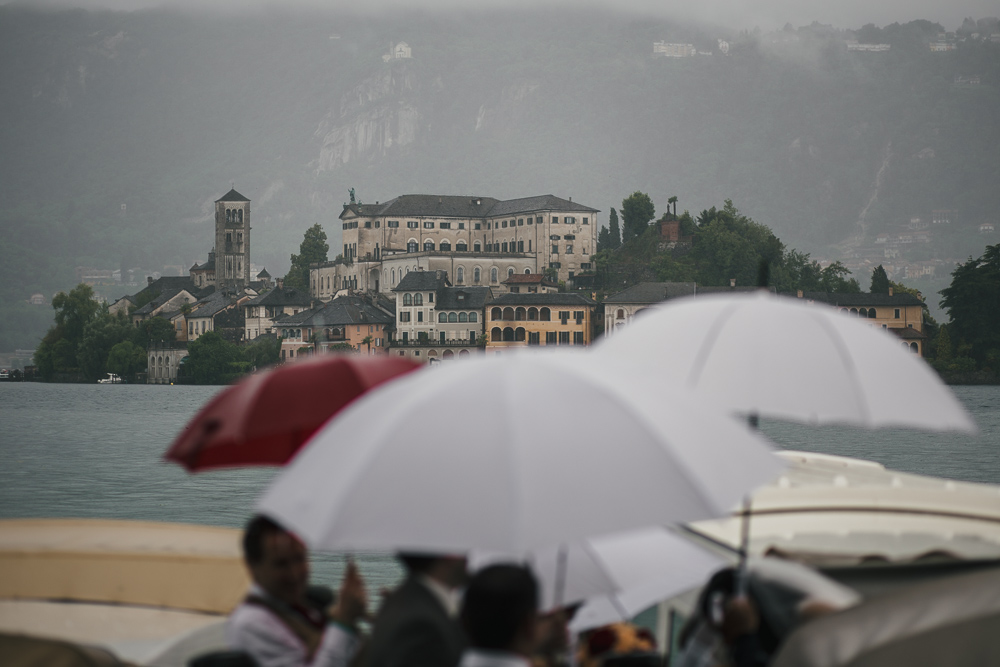 wedding-photographer-lake-orta