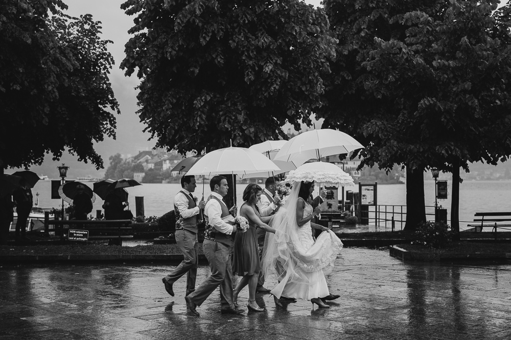 wedding-photographer-lake-orta