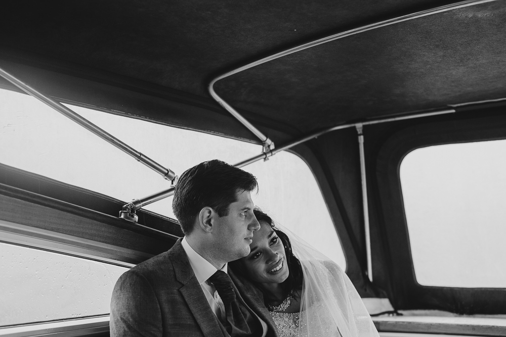 wedding-photographer-lake-orta