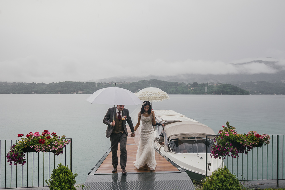 wedding-photographer-lake-orta