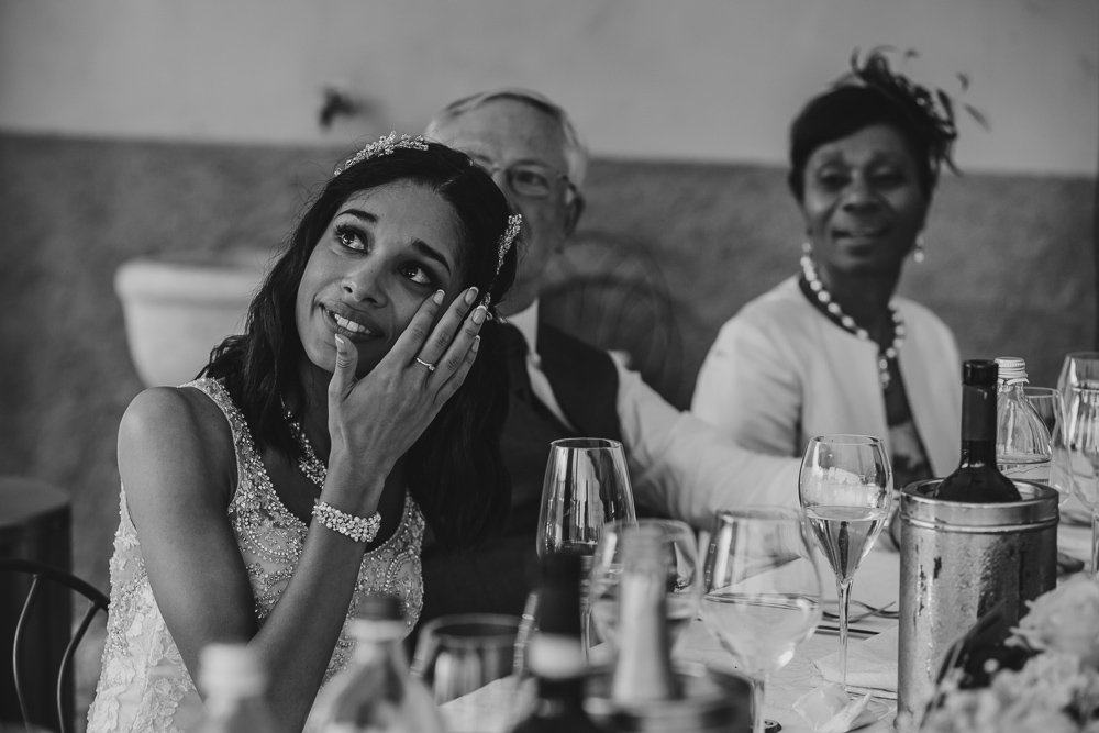 wedding-photographer-lake-orta