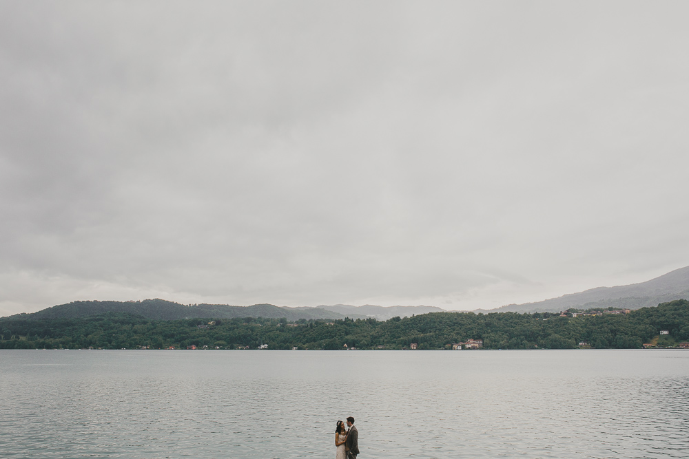 wedding-photographer-lake-orta
