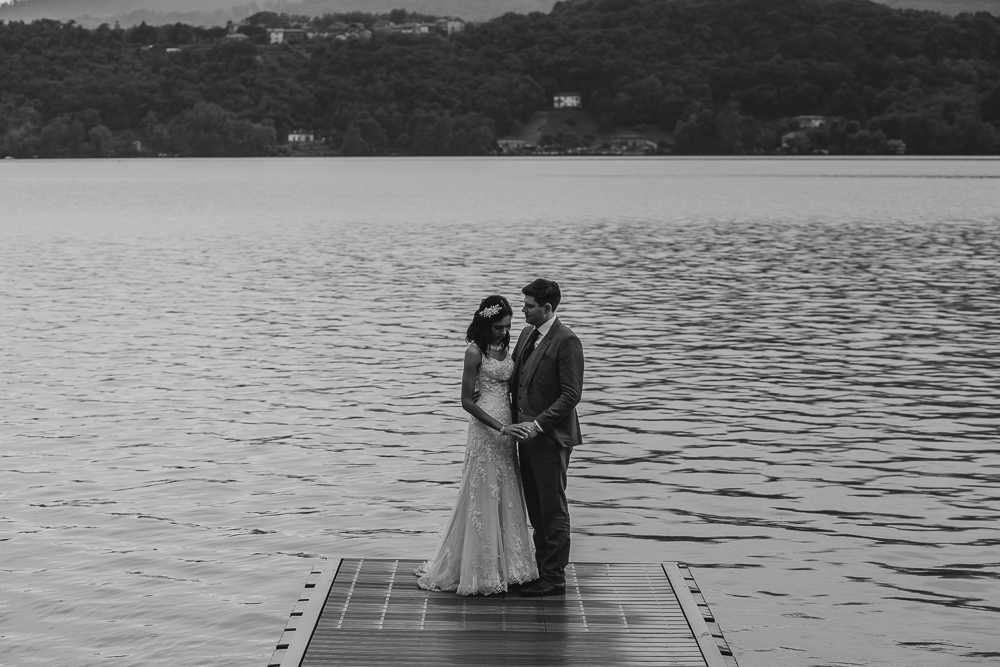 wedding-photographer-lake-orta