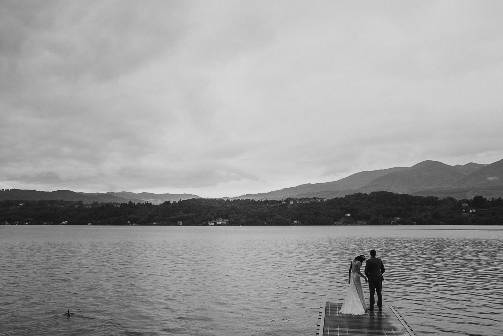 wedding-photographer-lake-orta