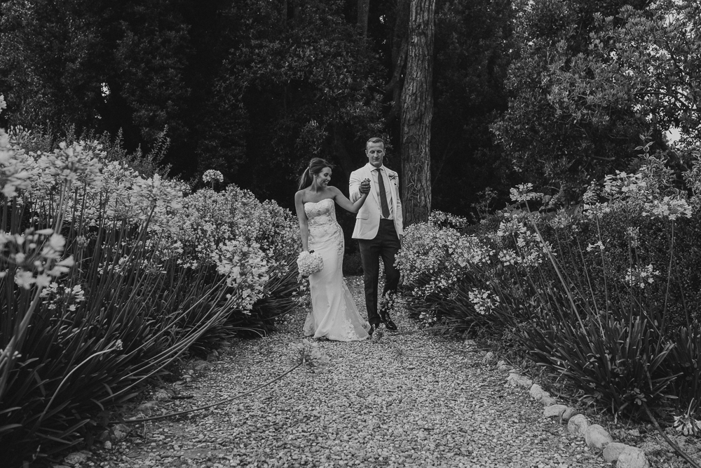 tuscany-wedding-photographer