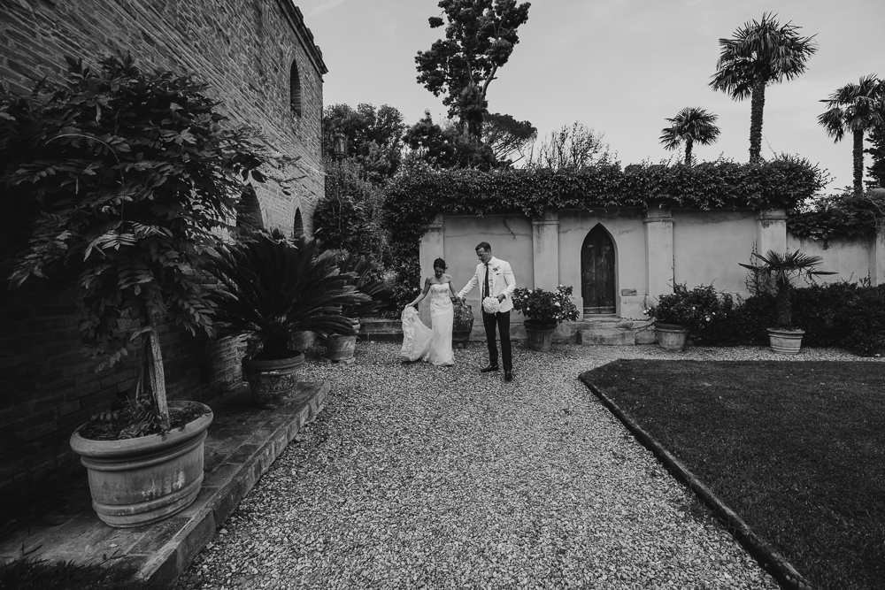 tuscany-wedding-photographer