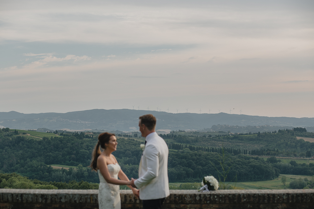 tuscany-wedding-photographer