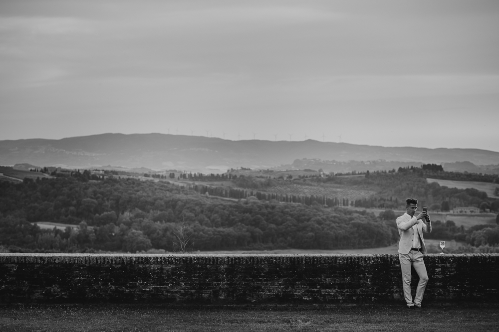 tuscany-wedding-photographer
