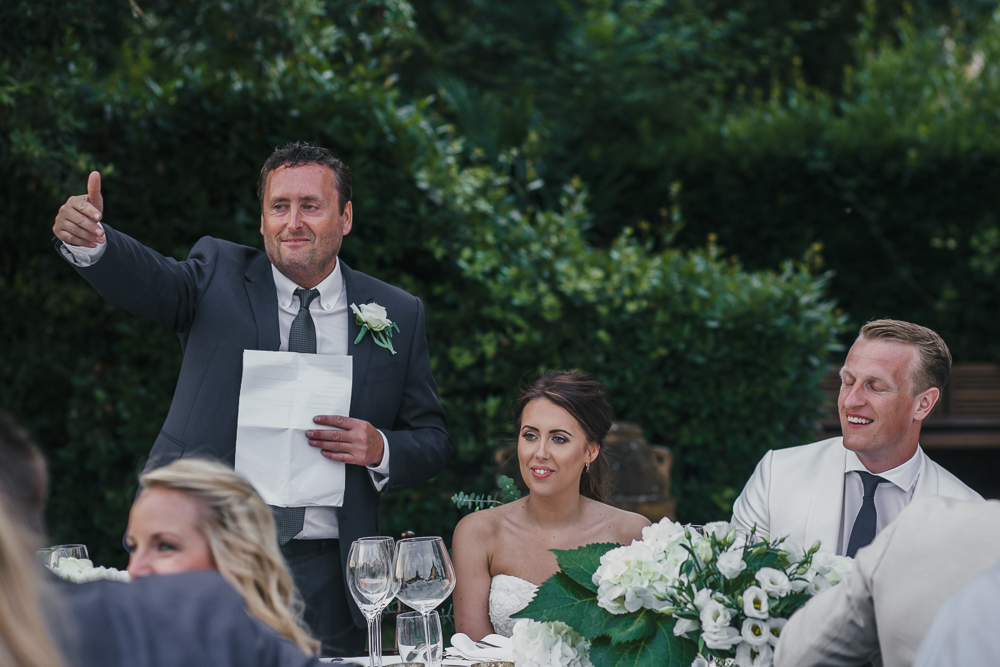 tuscany-wedding-photographer