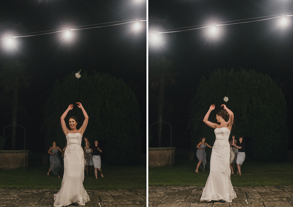 tuscany-wedding-photographer