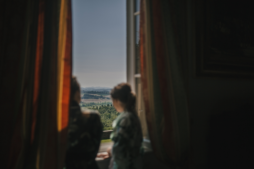 tuscany-wedding-photographer