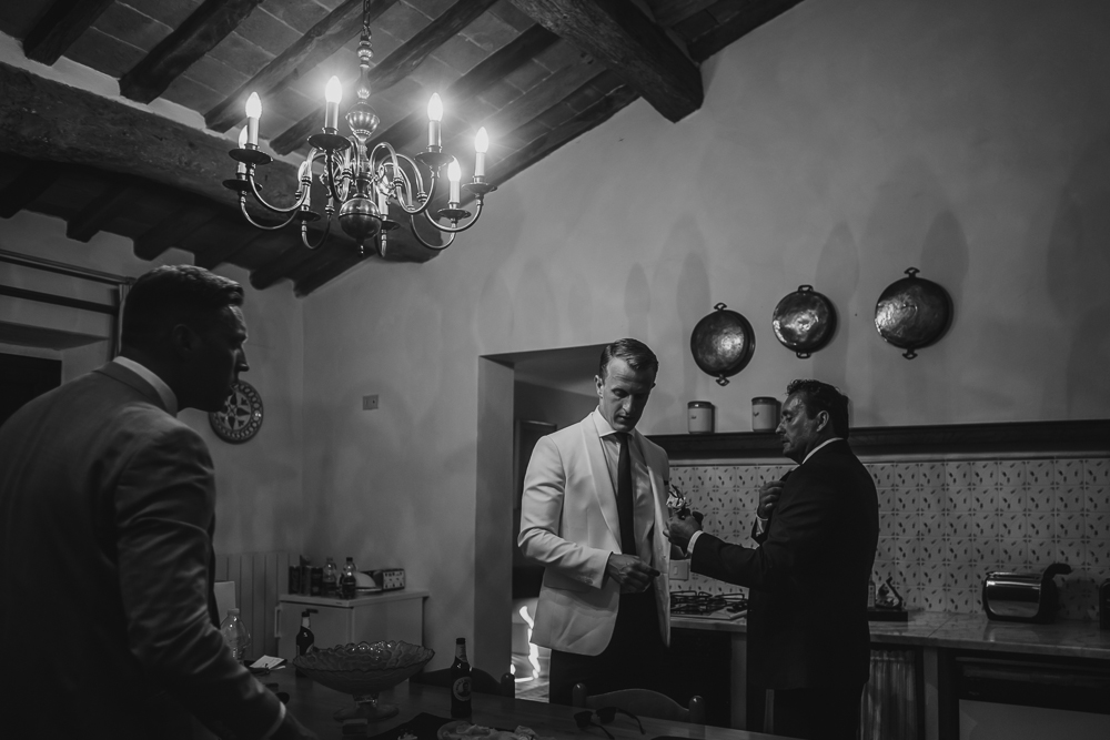 tuscany-wedding-photographer