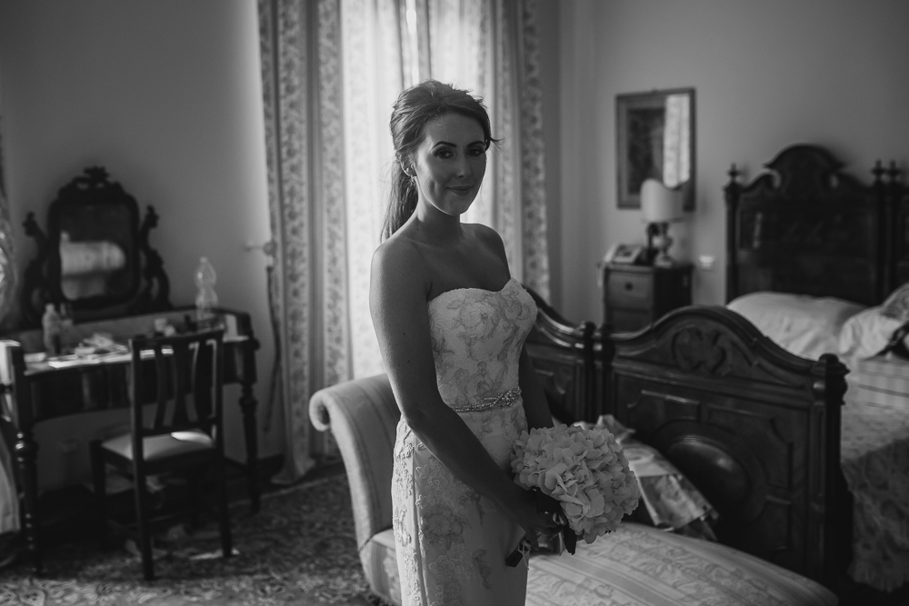 tuscany-wedding-photographer