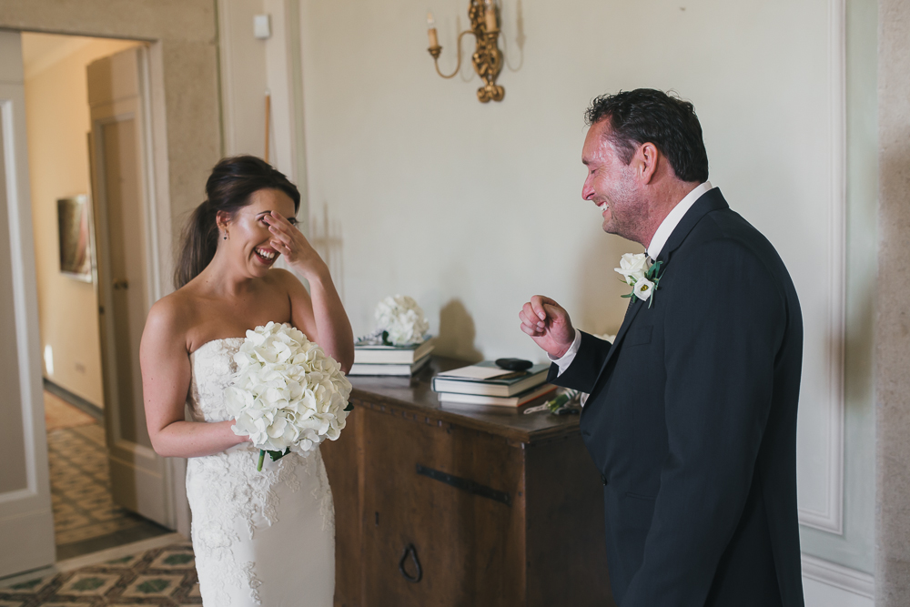 tuscany-wedding-photographer