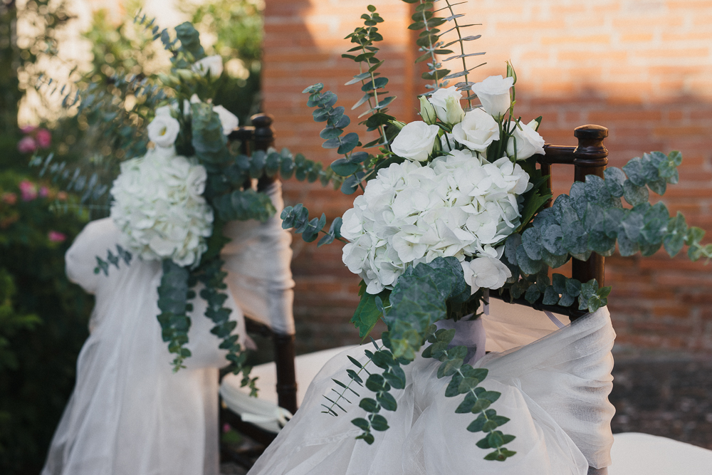 tuscany-wedding-photographer