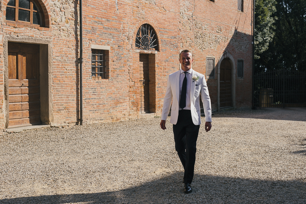 tuscany-wedding-photographer