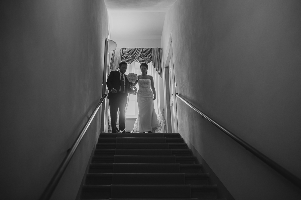 tuscany-wedding-photographer