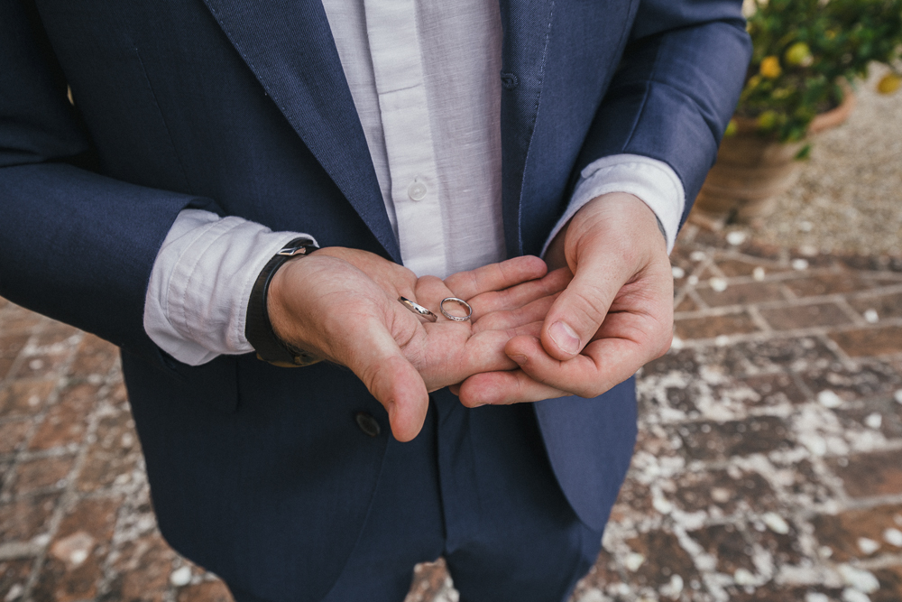 tuscany-wedding-photographer