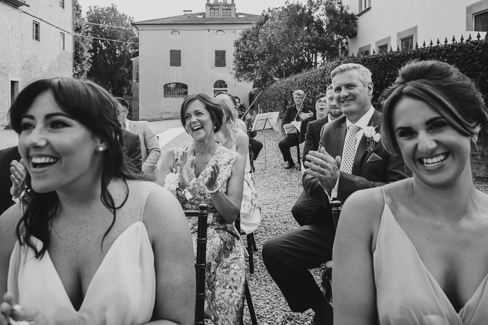 tuscany-wedding-photographer