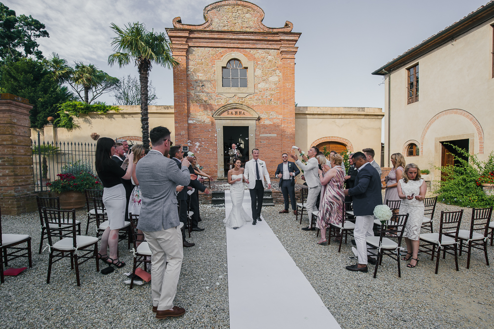 tuscany-wedding-photographer