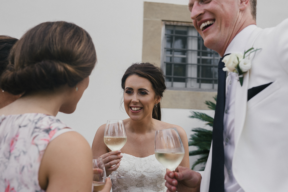 tuscany-wedding-photographer