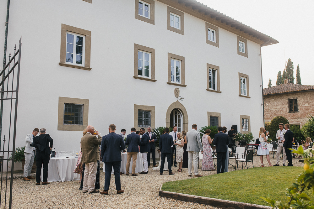 tuscany-wedding-photographer