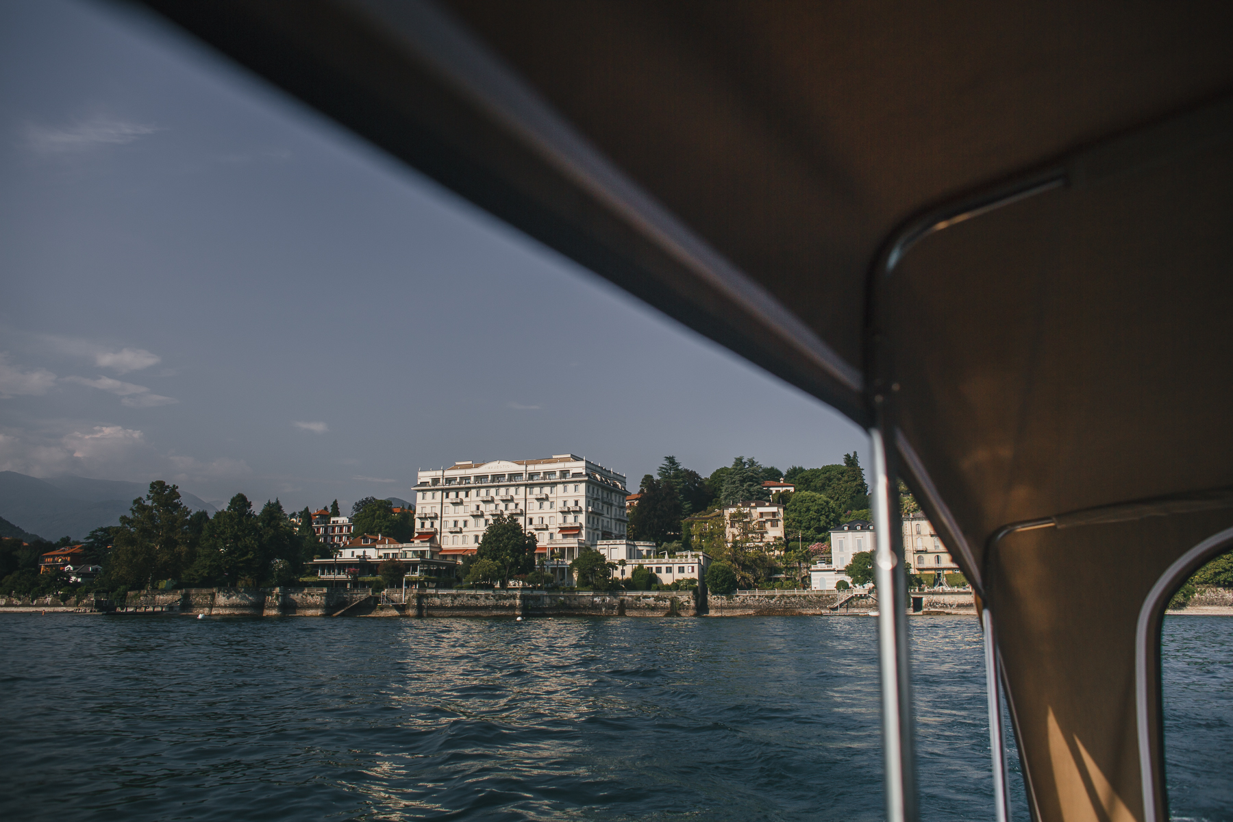 jewish_wedding_lake_maggiore