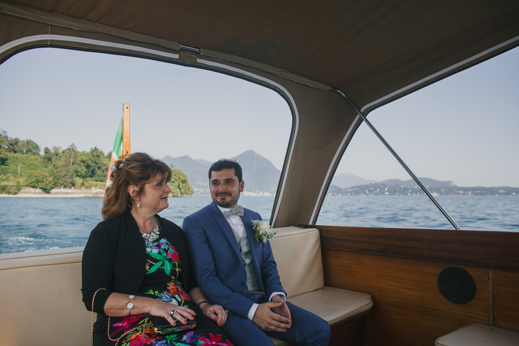 jewish_wedding_lake_maggiore