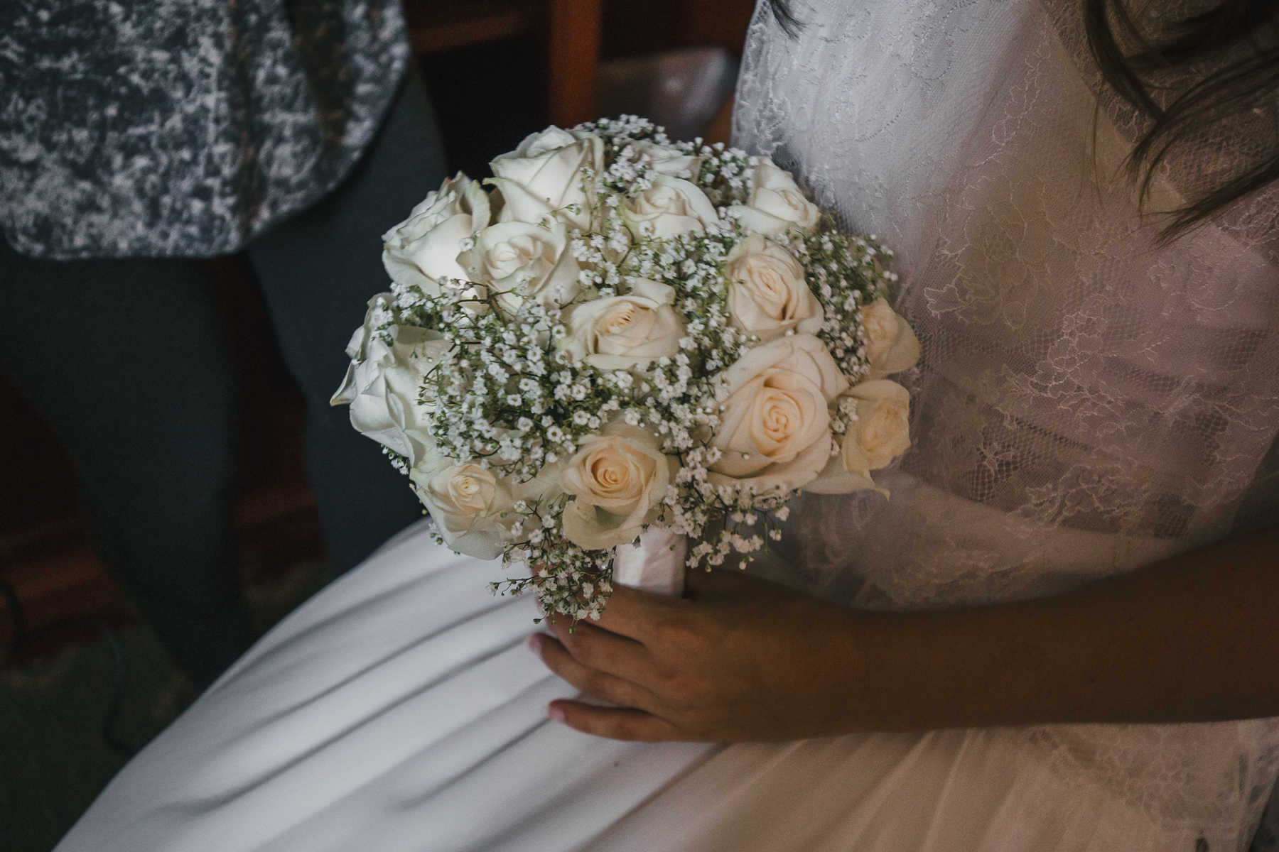 jewish_wedding_lake_maggiore