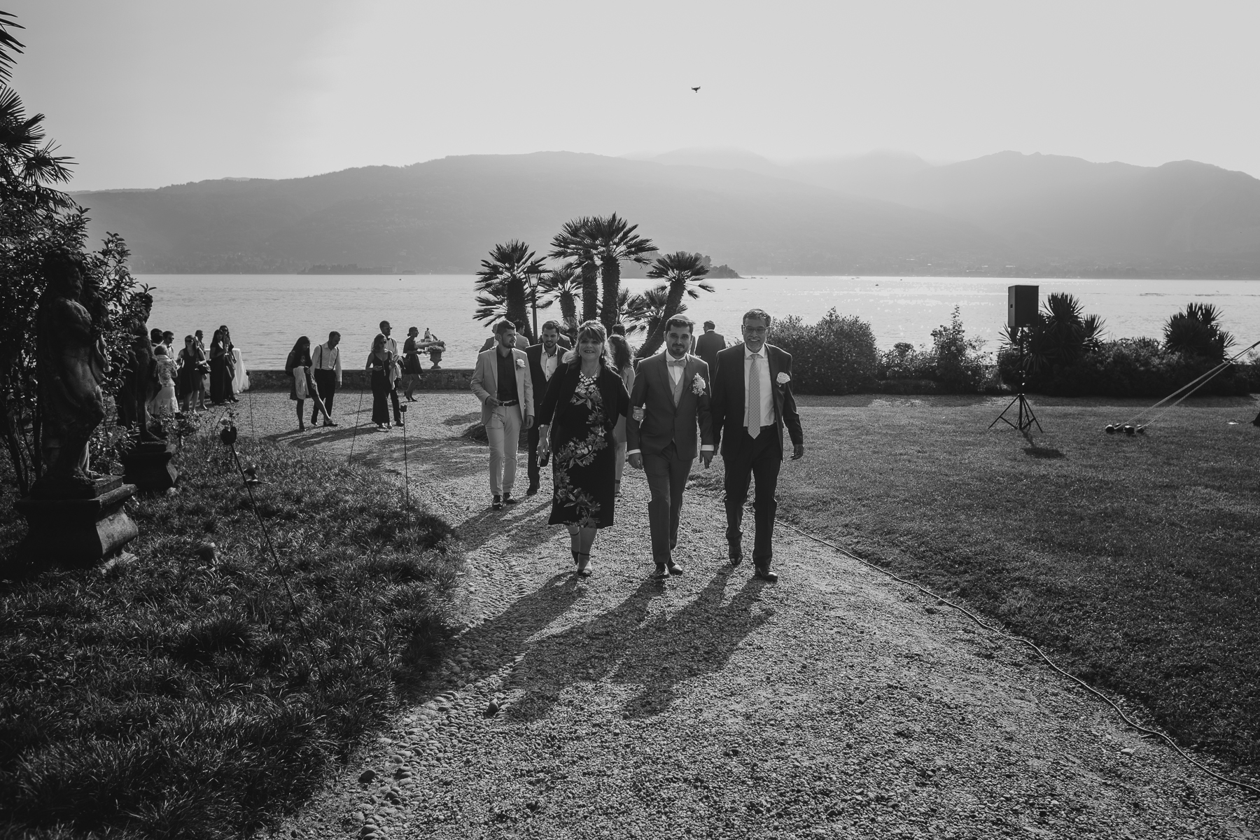 jewish_wedding_lake_maggiore