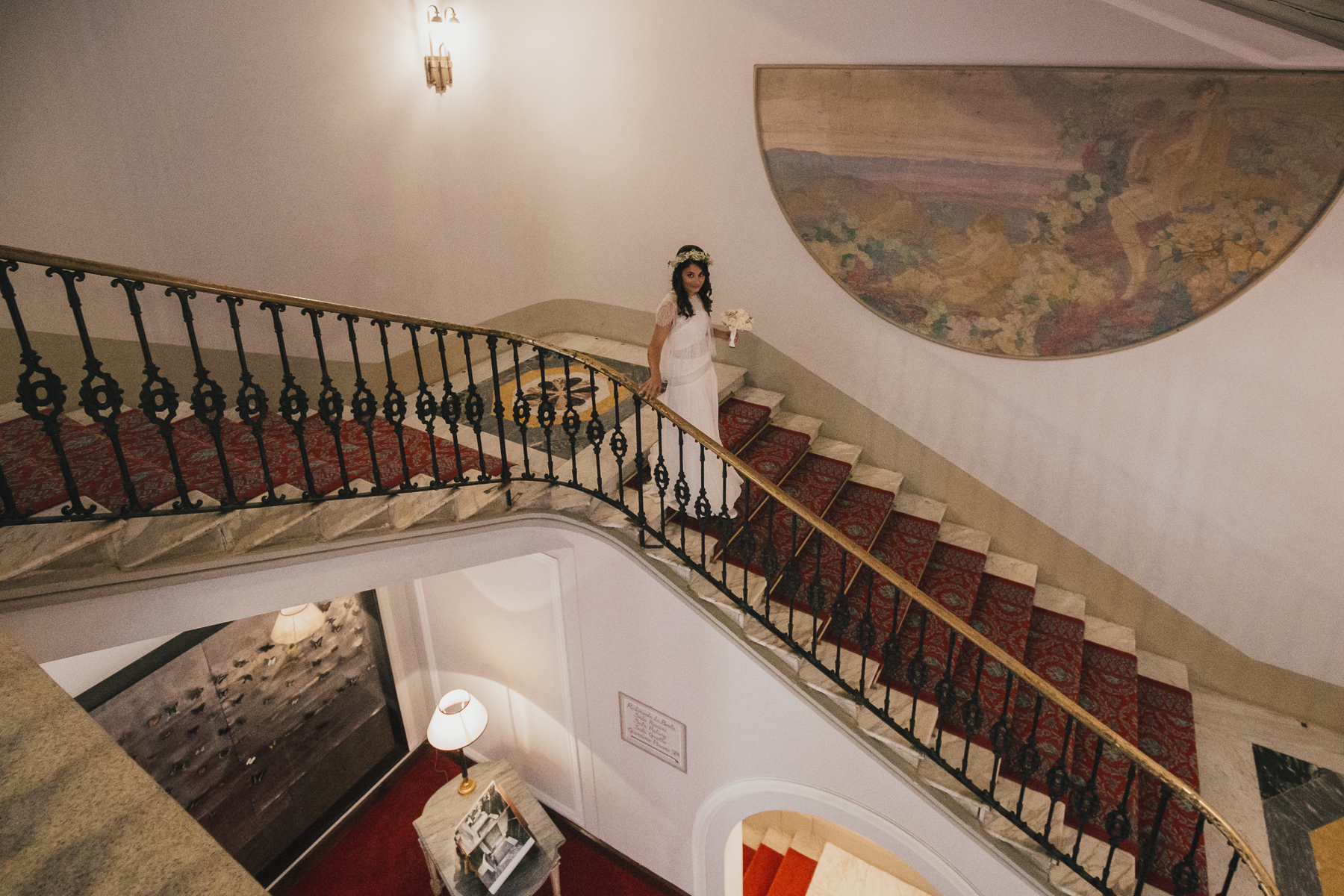 jewish_wedding_lake_maggiore