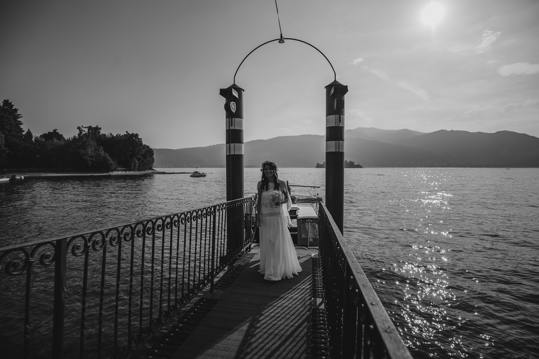 jewish_wedding_lake_maggiore