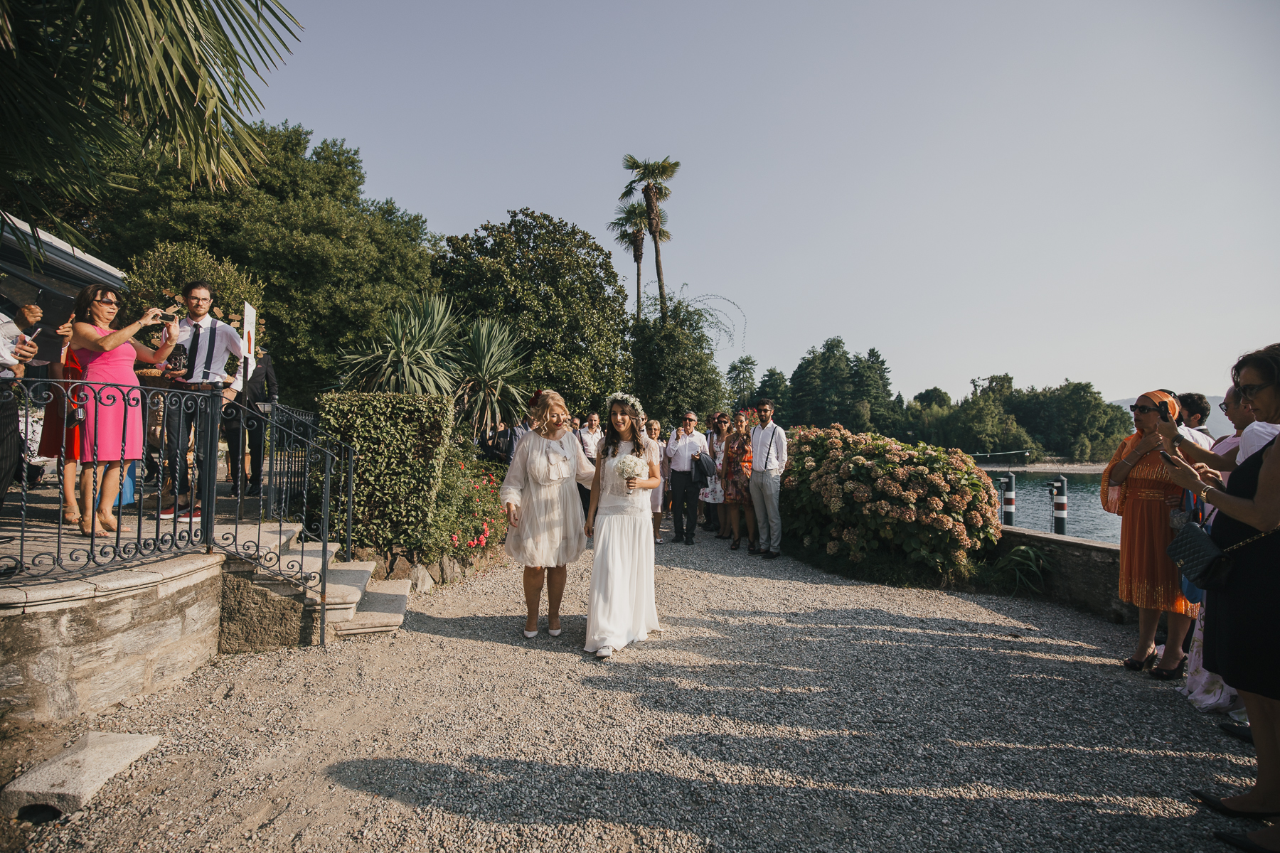 jewish_wedding_lake_maggiore