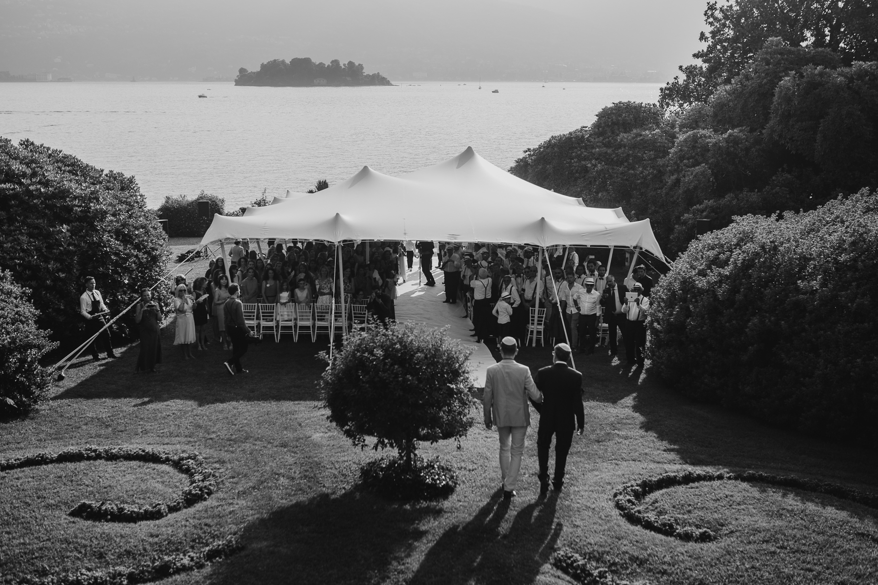 jewish_wedding_lake_maggiore