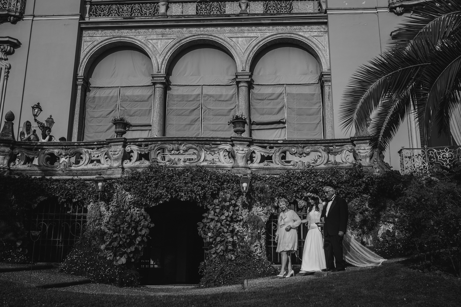 jewish_wedding_lake_maggiore