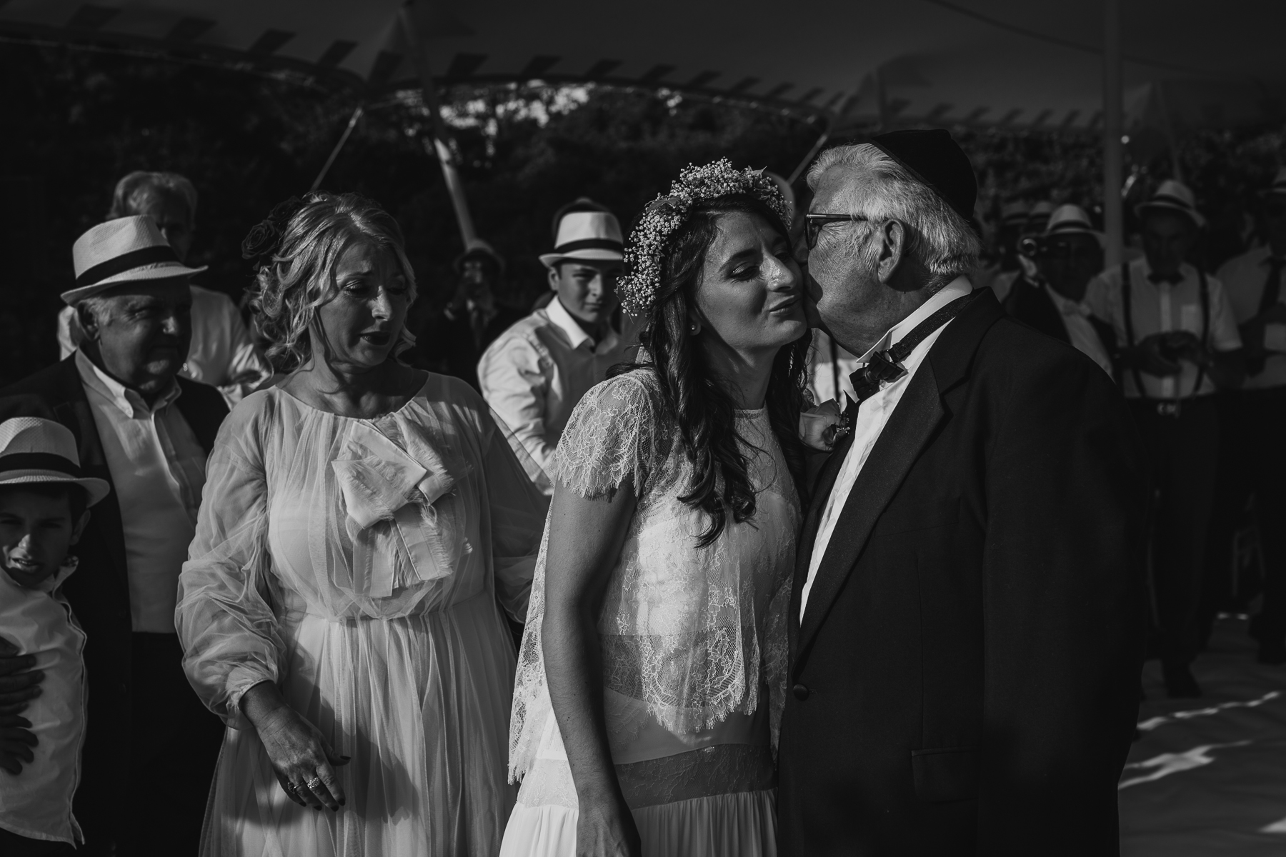 jewish_wedding_lake_maggiore