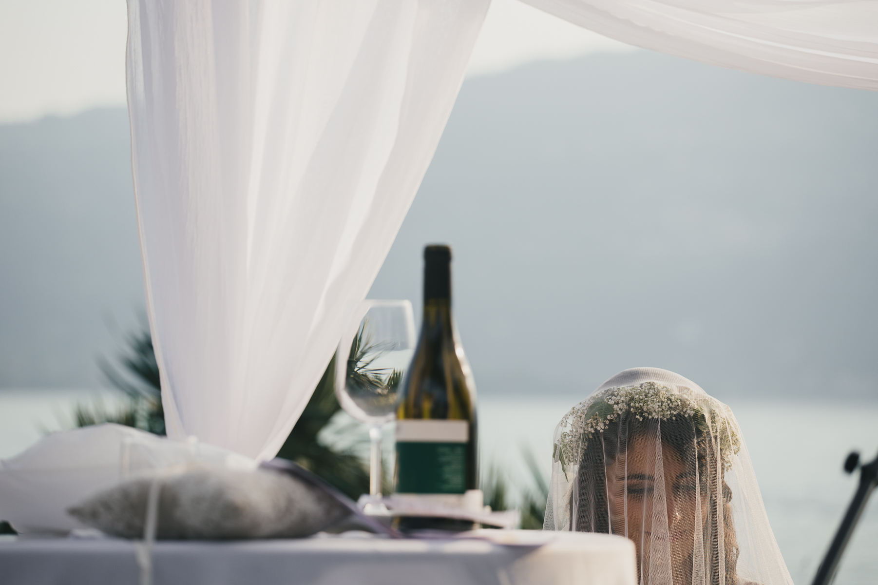 jewish_wedding_lake_maggiore