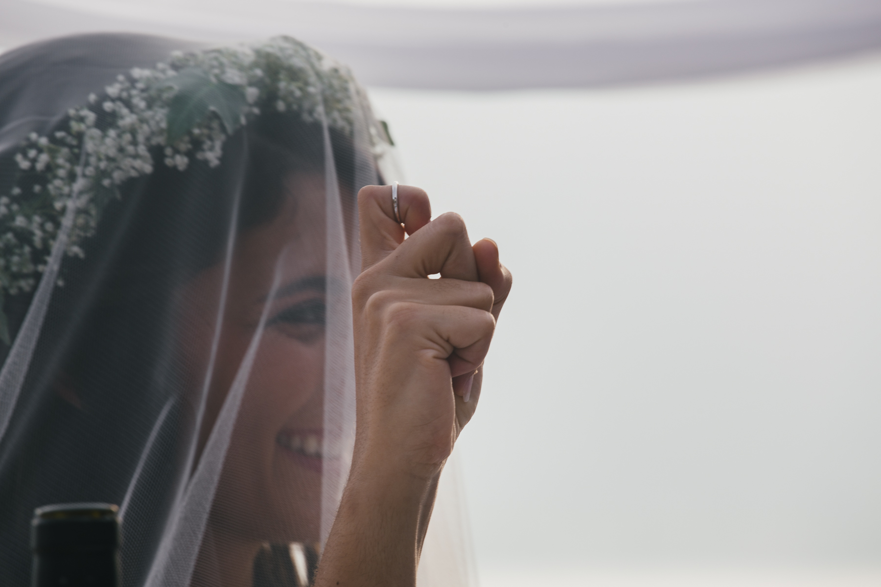 jewish_wedding_lake_maggiore