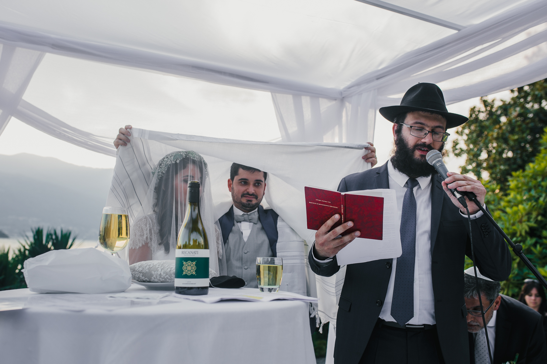 jewish_wedding_lake_maggiore