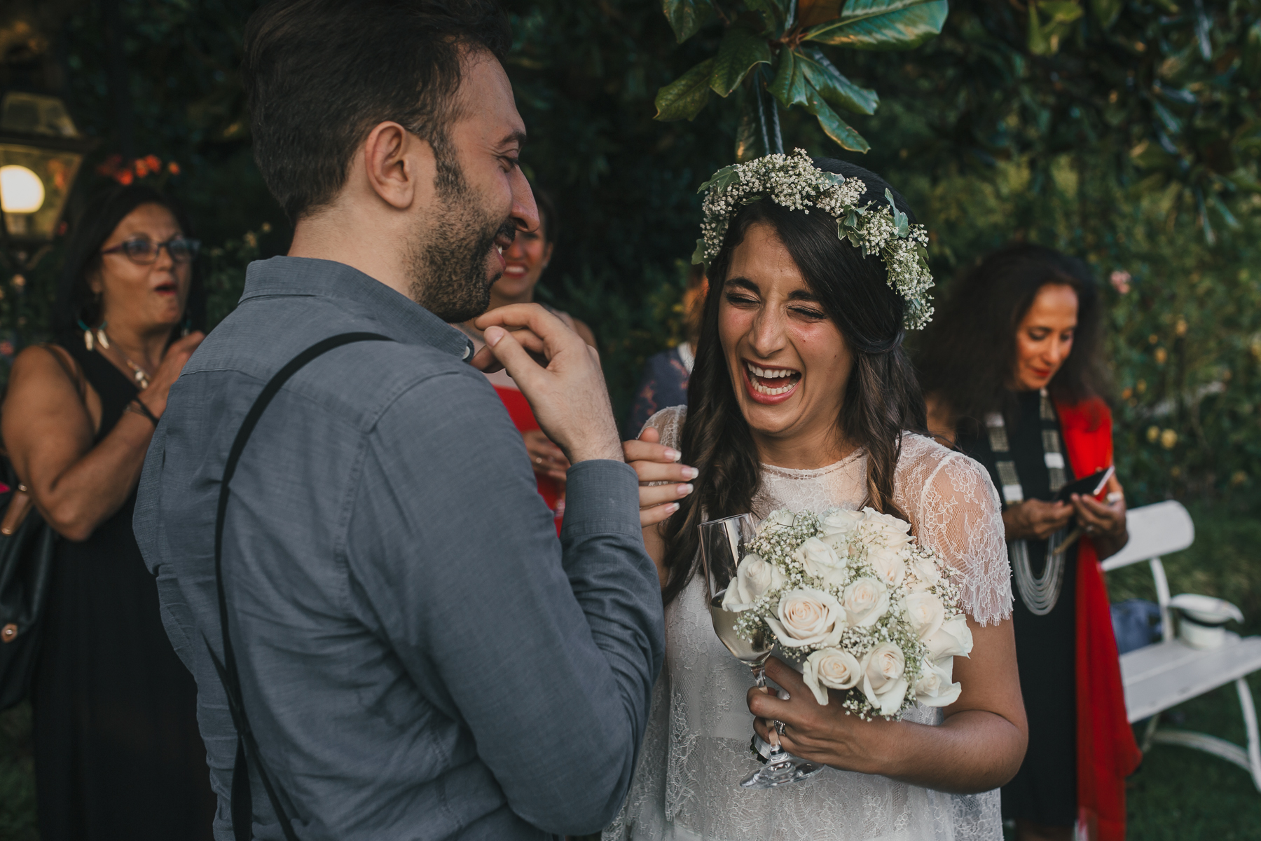 jewish_wedding_lake_maggiore