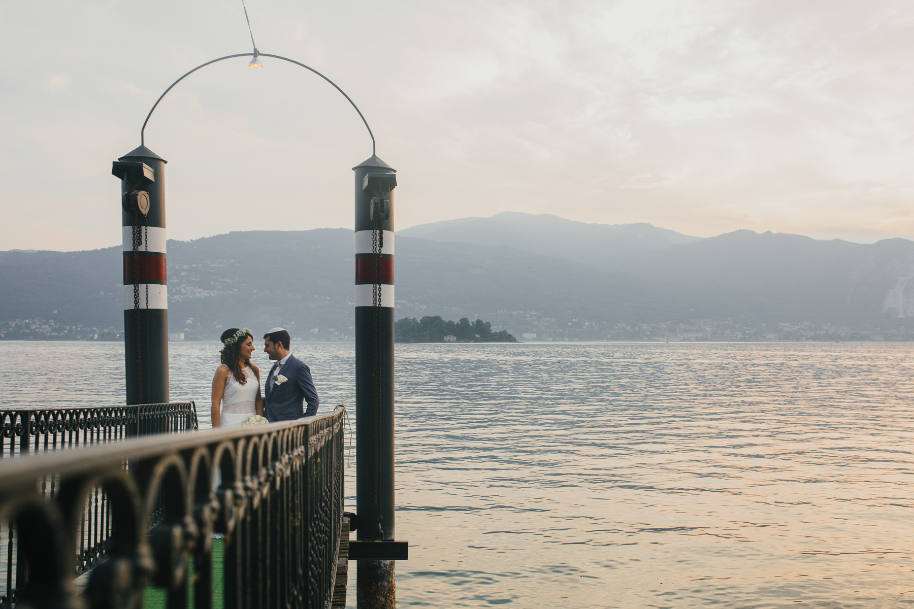 jewish_wedding_lake_maggiore