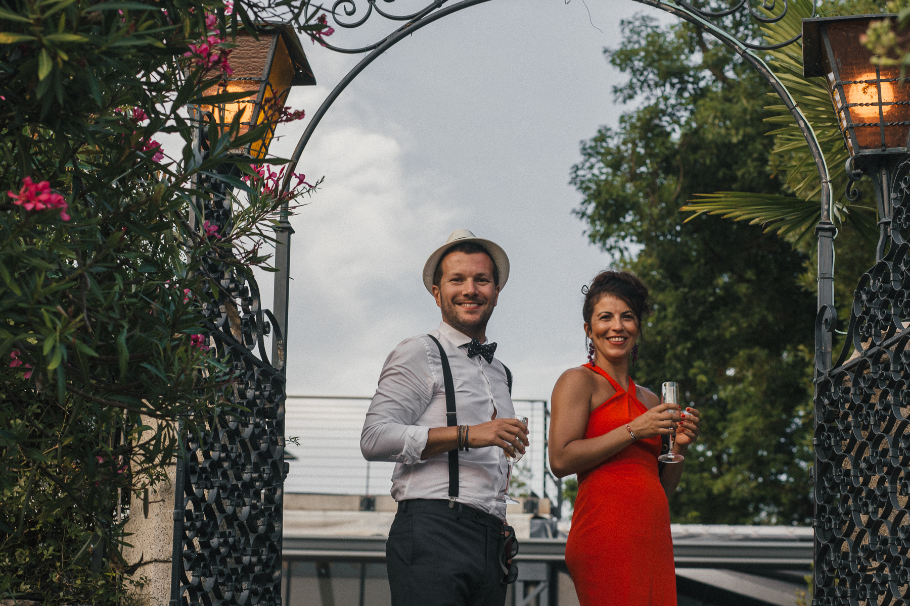 jewish_wedding_lake_maggiore