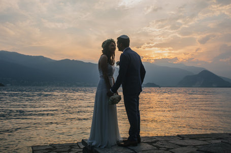 Jewish_wedding_Lake_Maggiore-83