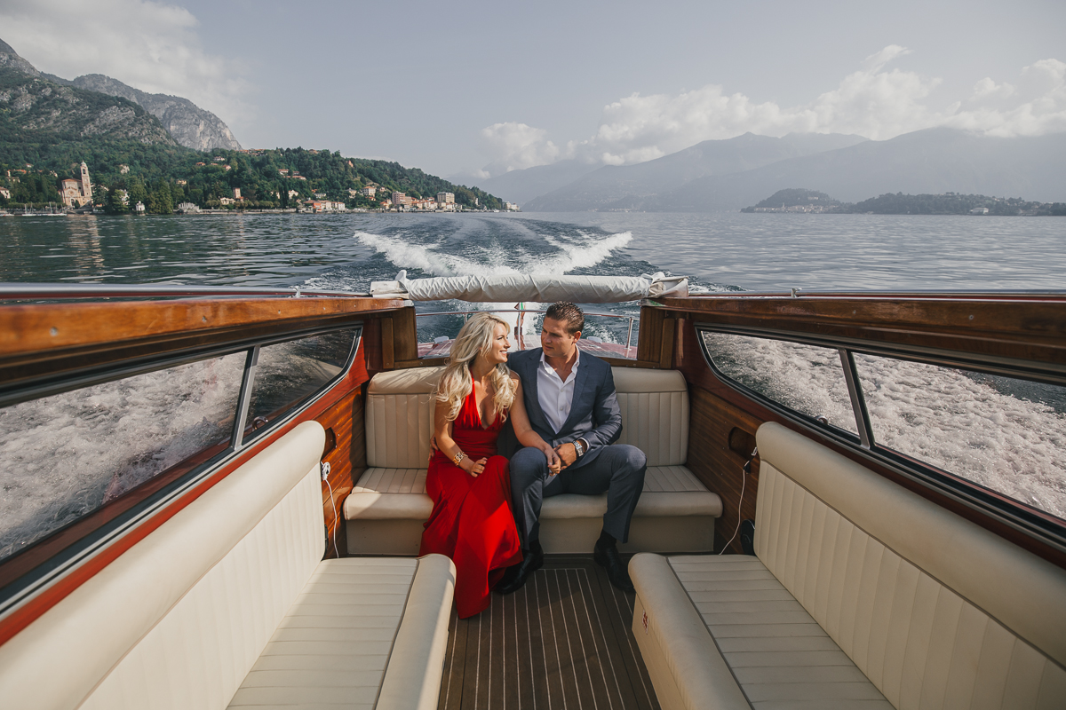 Engagement_couple_Lake_Como