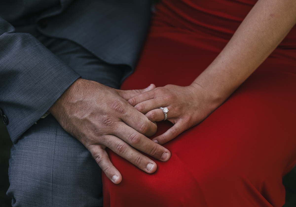 Engagement_couple_Lake_Como