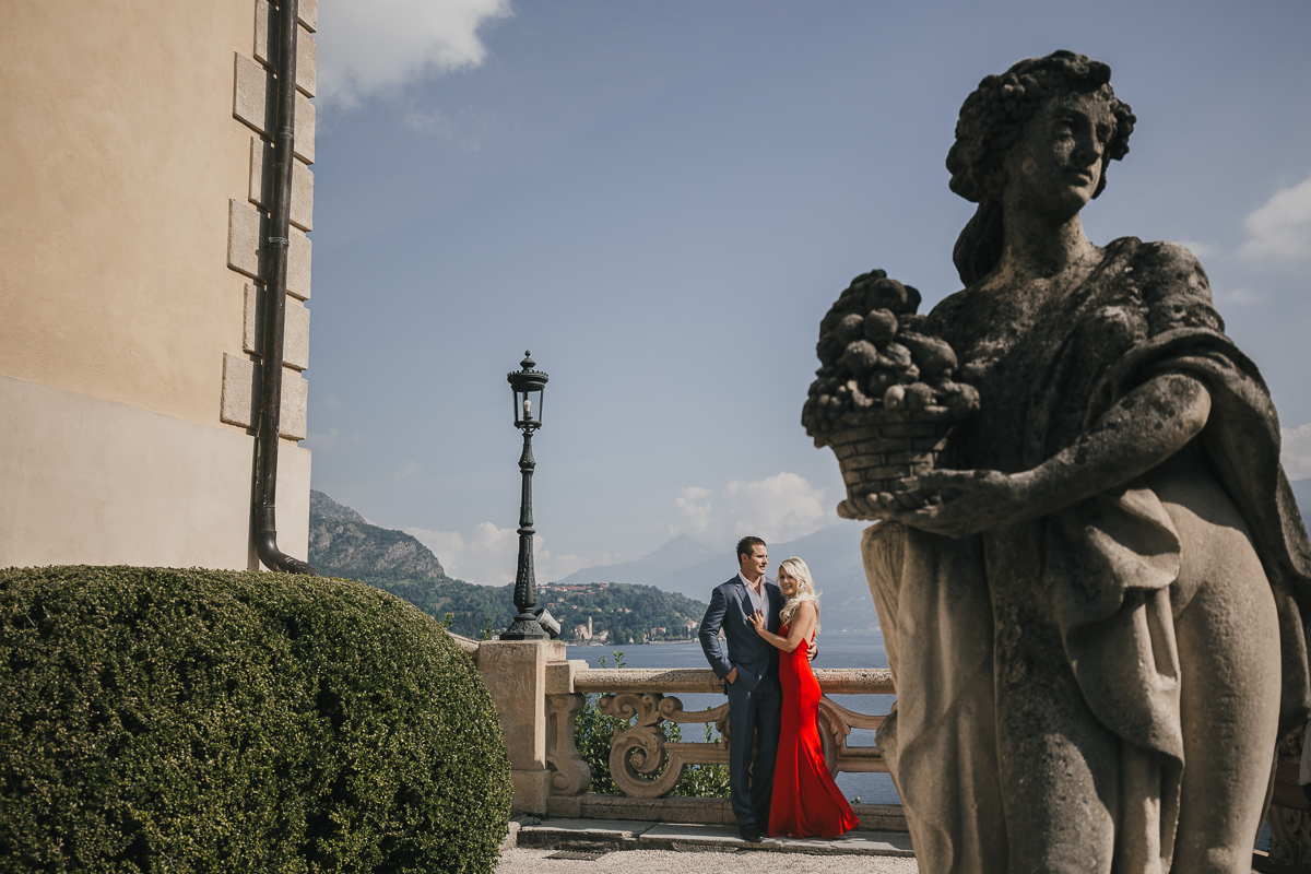 Engagement_couple_Lake_Como