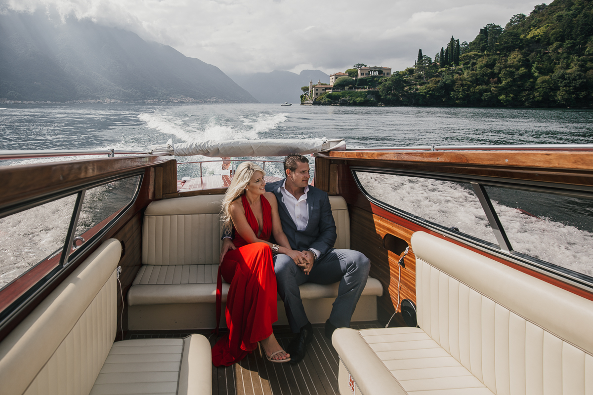 Engagement_couple_Lake_Como