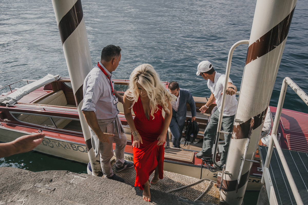 Engagement_couple_Lake_Como